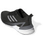 Herrenschuhe Adidas Response Super 2.0