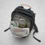 Urban-Rucksack Fjällräven Räven 20
