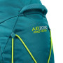 Rucksack Lowe Alpine AirZone Pro+ 35:45