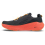 Herren Laufschuhe Altra M Fwd Via