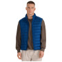 Herrenweste 4F Vest Jacket M224