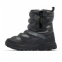 Damenschuhe Columbia Snowtrot Peak™ Odx