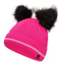 Kindermütze Dare 2b Brighten Hat & Glove