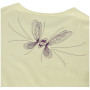 Damen-T-Shirt High Point Skim Lady T-Shirt
