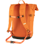 Rucksack Fjällräven High Coast Foldsack 24