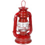 Laterne Bo-Camp Hurricane Candle Lamp 19 cm