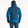 Herrenjacke Dare 2b Eagle II Jacket