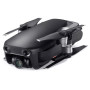 Drohne DJI Mavic Air Fly More Combo
