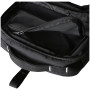 Kosmetiktasche The North Face Base Camp Voyager Toiletry Kit