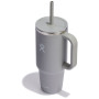 Thermotasse Hydro Flask All around Travel Tumbler 40 OZ (1180ml)