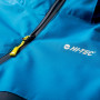 Kinder Winterjacke Hi-Tec Olmo JRB