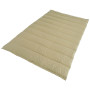 Decke Outwell Constellation Duvet Lux 2023