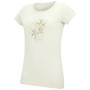 Damen-T-Shirt Regatta Women's Breezed