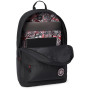 Urban-Rucksack Dakine 365 Pack 21L X Independent