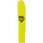Skialp-Ski Black Crows Orb Freebird