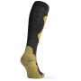 Damen-Kniestrümpfe Zulu Ski Merino Women