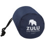Aufblasbares Kissen Zulu Sleepy