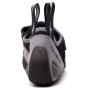 Kletterschuhe Evolv Defy (2024)