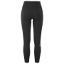 Damen-Leggings Craft Core Essence Tights 2 W