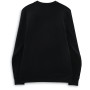 Herren-Sweatshirt Vans Stackton Crew