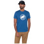 Herren-T-Shirt Mammut Core T-Shirt Men Classic