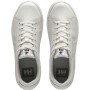 Damenschuhe Helly Hansen W Varberg CL