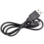 Elektrische Pumpe Brunner Tempest RG USB