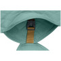Hundebekleidung Ruffwear Stumptown Jacket