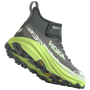 Herren Laufschuhe Hoka Speedgoat 6 Mid Gtx
