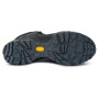 Herrenschuhe Regatta Regen Boot