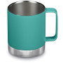 Thermotasse Klean Kanteen Camp Mug 12oz - 355 ml