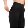 Damen-Leggings Kilpi Jamily-W