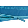 Schlafsack Sea to Summit Venture VtI - Women's Long