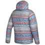 Herrenjacke Alpine Pro Michr