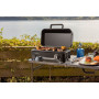 Gasgrill Campingaz Tour and Grill S