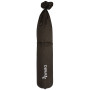 Aufblasbare Isomatte Warg CryoLite Insulated