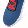Herrenschuhe Dare 2b Hex AT