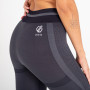 Damen-Leggings Dare 2b Dont SweatItTight