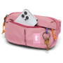 Hüfttasche Cotopaxi Todo 2L Hip Pack