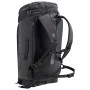Rucksack Black Diamond Creek Transit 32