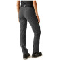 Damenhose Regatta Xert Z/O Trs III