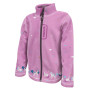 Kinder-Sweatshirt WAMU Jednorožci