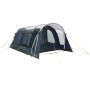 Familienzelt Outwell Utah 5 blau