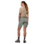Damenshorts Salewa Puez Talvena Dst Shorts W