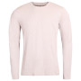 Herren-T-Shirt Alpine Pro Heres beige simply taupe