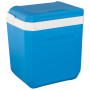 Kühlbox Campingaz Icetime Plus 30L