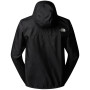 Herrenjacke The North Face Seasonal Mountain Jacket - Eu