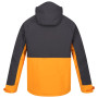 Herren-Winterjacke Regatta Highton Str III