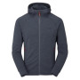 Größe: L / Farbe: grau