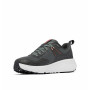 Damenschuhe Columbia Konos™ TRS